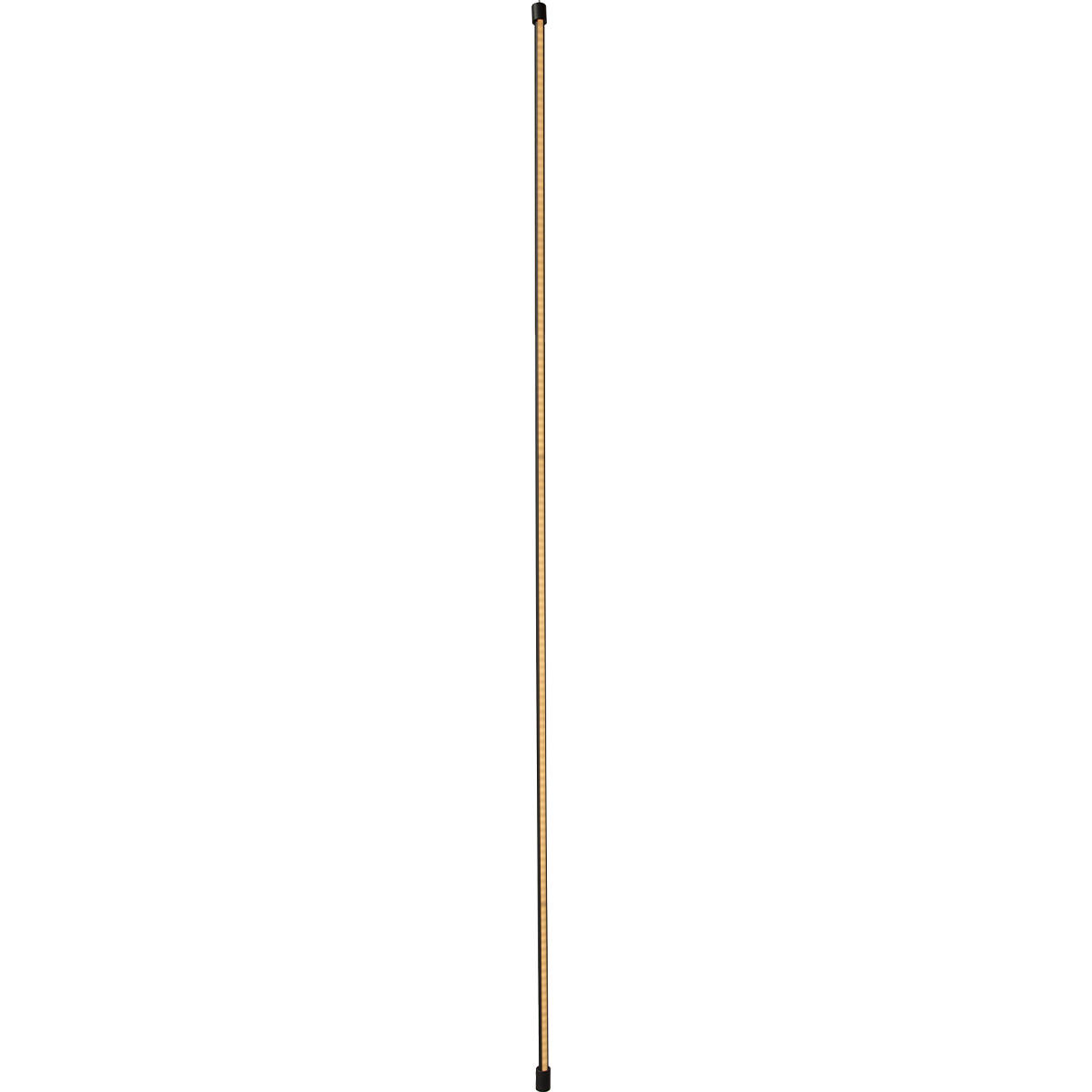 торшер loft it slim 3604-bl
