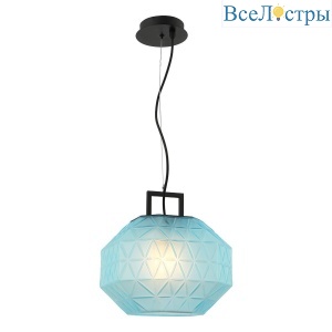 Подвесной светильник Stilfort Chest 2127/14/01P