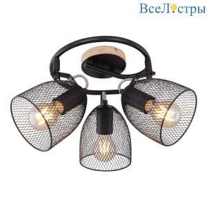 Спот Globo Josina 54034-3
