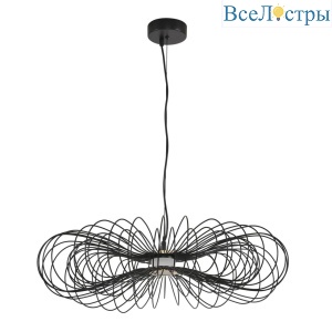 Подвесной светильник Lumion Ledio Camomile 8301/10L