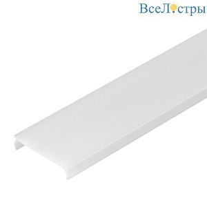 Экран матовый Arlight SILER-3000 OPAL 045499