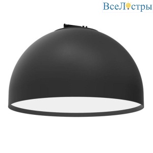 Подвесной светодиодный светильник Divinare Decorato 2495/06 SP-20