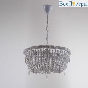 Подвесная люстра ImperiumLoft RH Anselme 84574-22