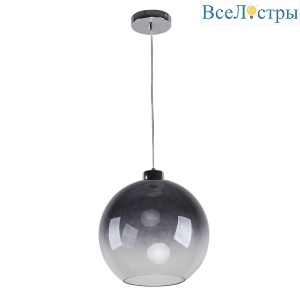 Подвесной светильник Modemodern MD.0611.1