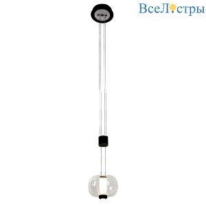 Подвесной светильник Favourite Lyfta 4493-1P