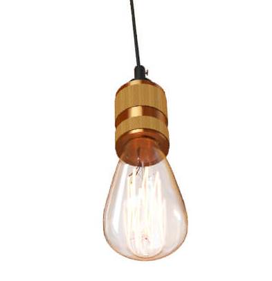 Holder Loft IT