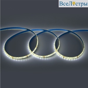Светодиодная лента General GLS-2835-120-9.6-24-IP65-6 501512