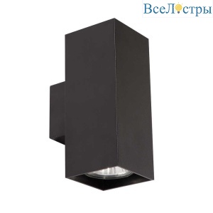 Бра Feron Quad ML1740 48427