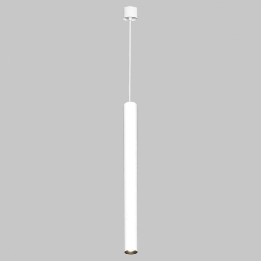 подвесной светильник imex spy led il.0005.2200-p-wh