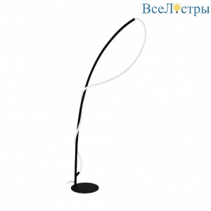 Торшер Eglo Egidonella 99384