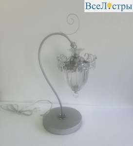 MT10357-1A silver