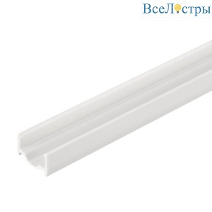 Профиль Arlight ARH-CH15 027091