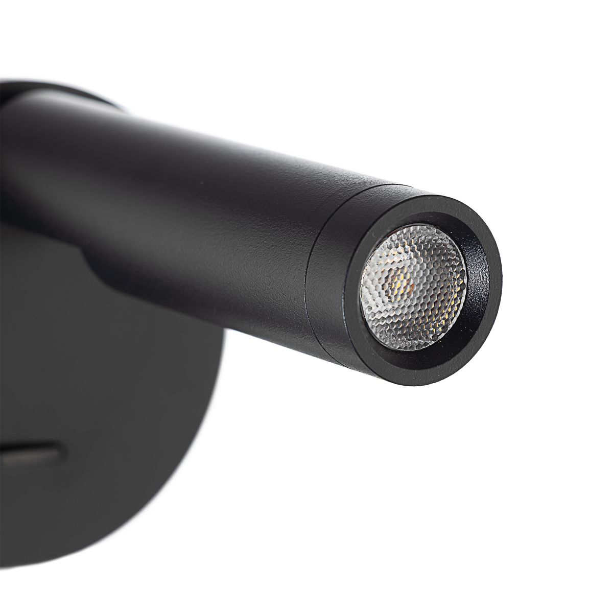 спот citilux dekart cl704101