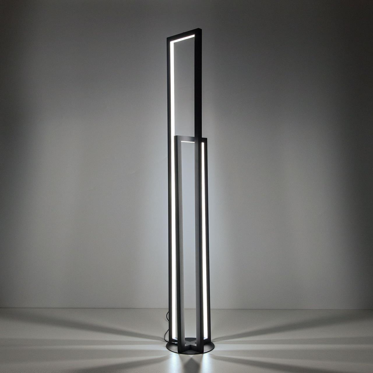 торшер citilux cl804011