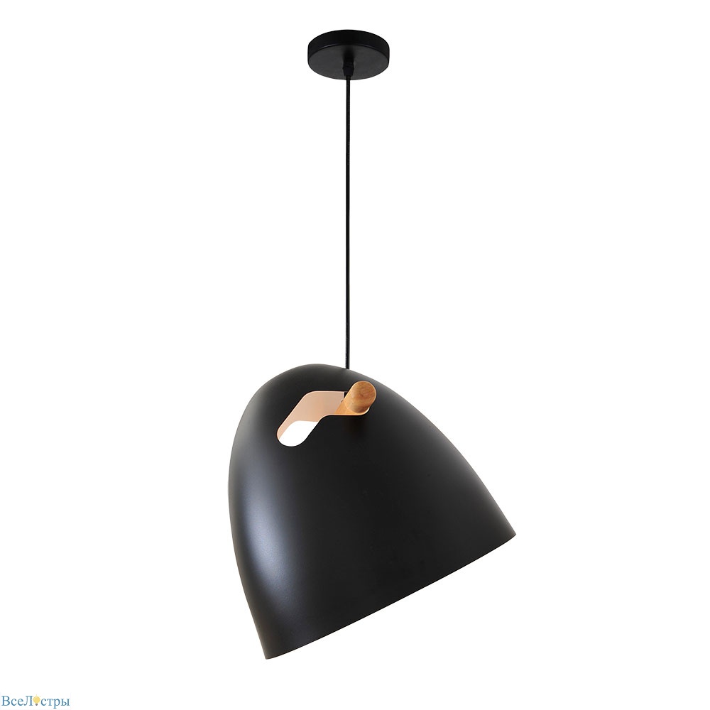 подвесной светильник divinare platea 5085/06 sp-1