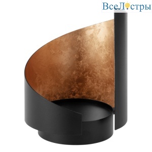 Подсвечник Eglo Ambondrona 422649