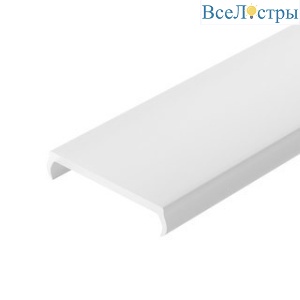 Экран Arlight SL-W33-LW-2000 OPAL 040256