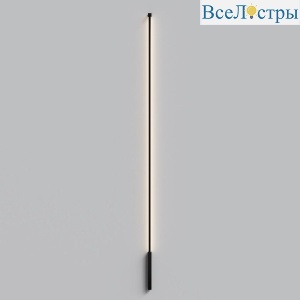 Настенный светильник Elektrostandard Alto 40134/LED 4690389214257 a069822