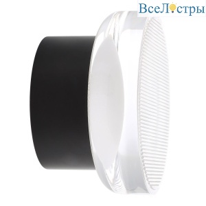 Настенный светильник Divinare Collana 1046/06 AP-5