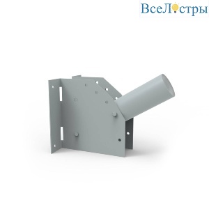 Кронштейн Gauss 903265103