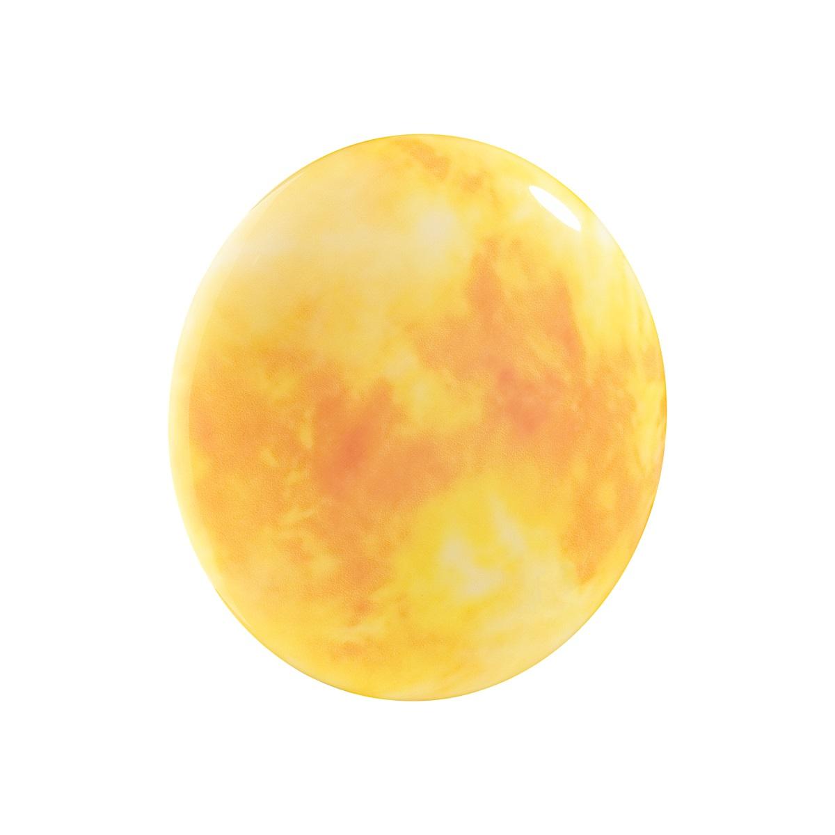 настенно-потолочный светодиодный светильник sonex pale sun 7726/cl