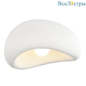 Потолочный светильник ST Luce Wabi Sabi SL1522.502.01