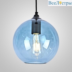 Подвесной светильник ImperiumLoft Pick-n-mix 241129-26