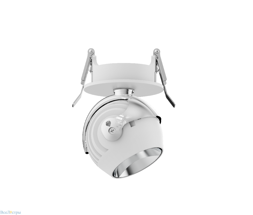 7002-ZZ10W Fiberli