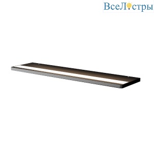 Настенный светильник Maytoni Shine C033WL-L12B3K