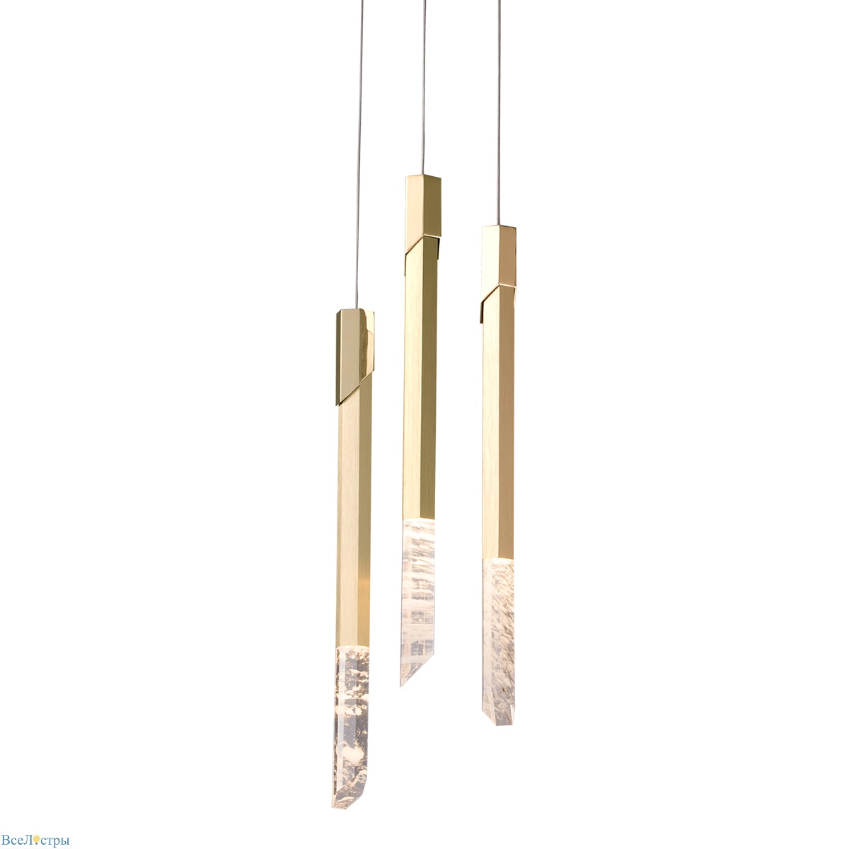 подвесной светильник delight collection vita md7747-3a (new) br.brass