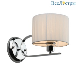 Бра Omnilux Neviano OML-34201-01