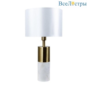 Настольная лампа Arte Lamp Tianyi A5054LT-1PB