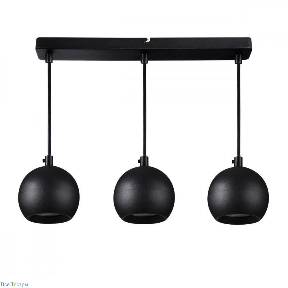 подвесной светильник kanlux galoba 33685