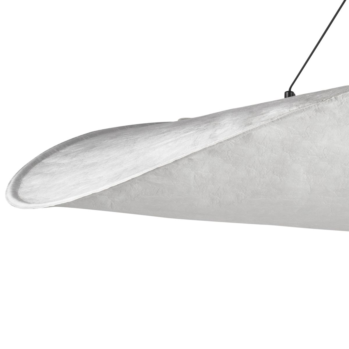 подвесной светильник lightstar genova 610086