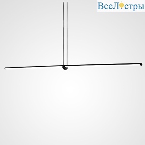 Подвесной светильник ImperiumLoft Epsilon 322688-26