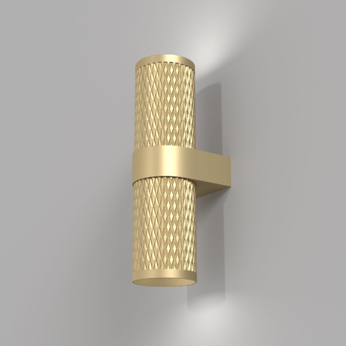 бра maytoni technical focus design c069wl-02mg