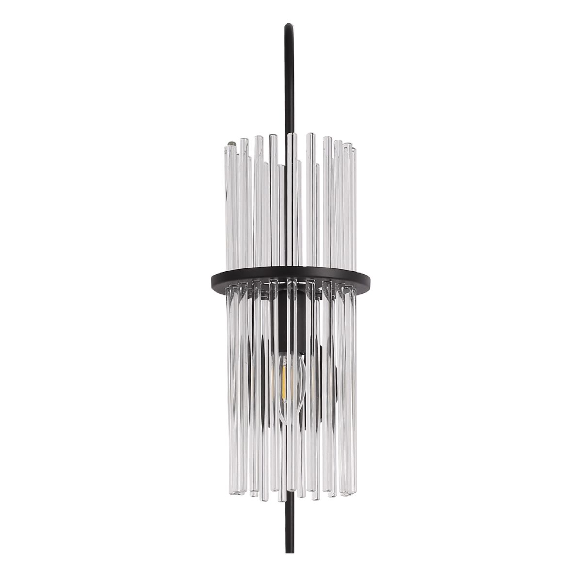 бра st luce tasse sl6145.401.01