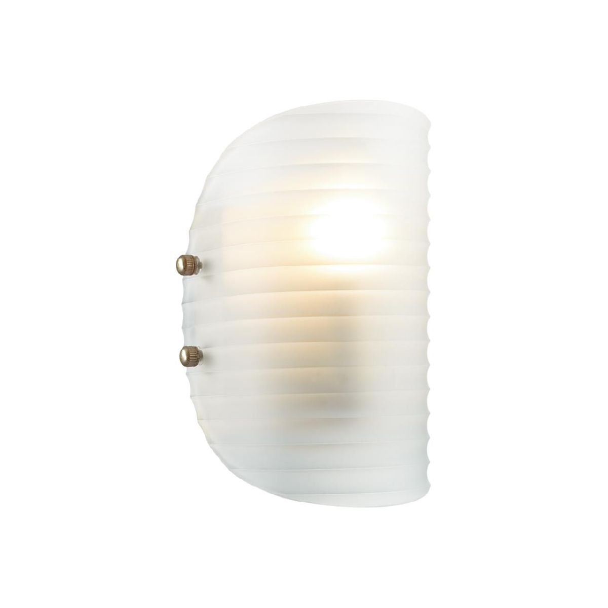 настенный светильник lumion fioro 6571/1w