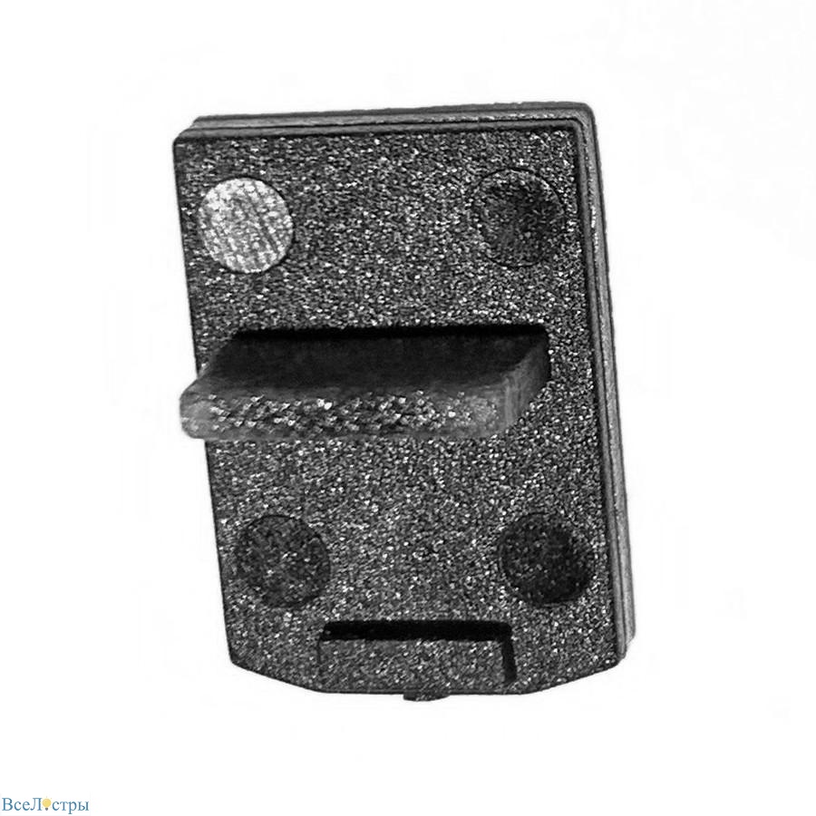 заглушка wertmark wtl wtl.l0.60.o00