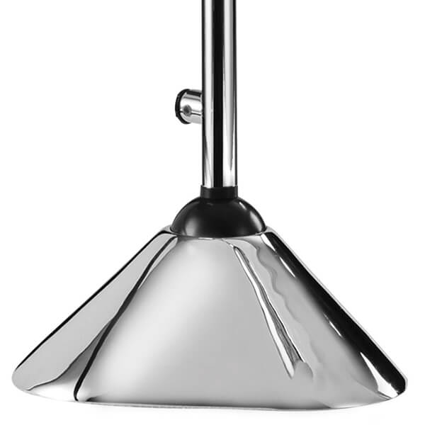 настольная лампа lightstar loft 865914
