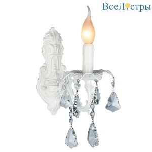 Бра Omnilux Catanzaro OML-30801-01