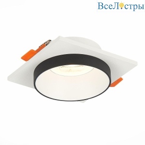 Встраиваемый светильник ST-Luce Chomia ST206.518.01
