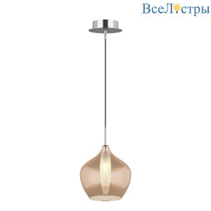 Подвесной светильник Lightstar Pentola 803043