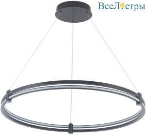 Подвесной светильник Stilfort Tooring 4006/02/01PL