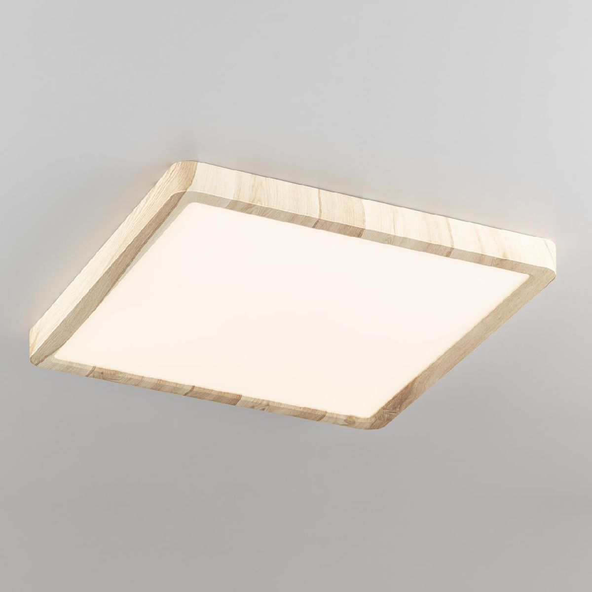 потолочный светильник citilux бейсик cl738k242v