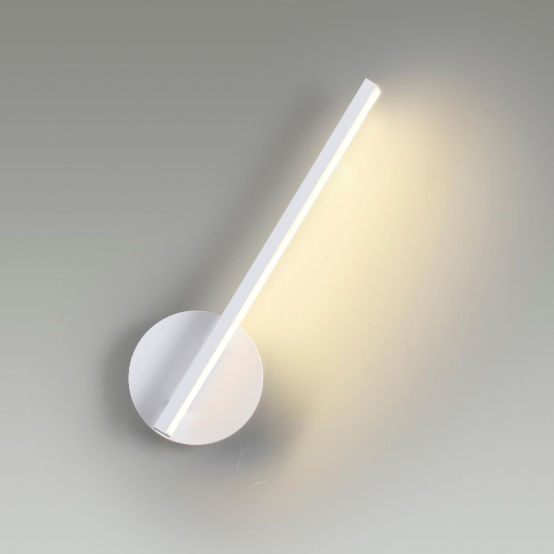Eleri Lumion