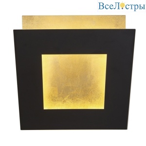 Настенный светильник Mantra Dalia 8112
