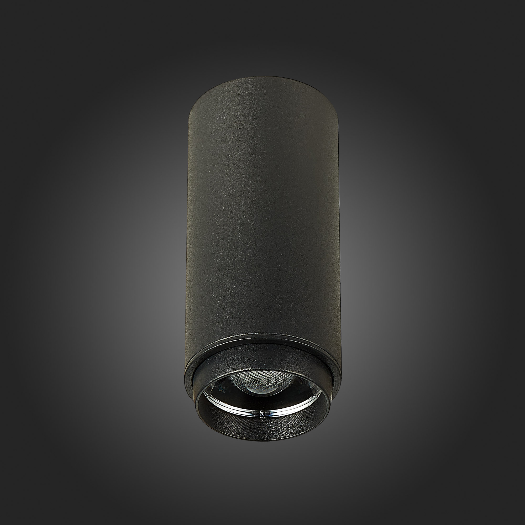 потолочный светильник st luce zoom st600.432.10