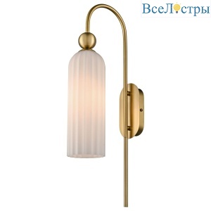 Бра Velante 281-401-01