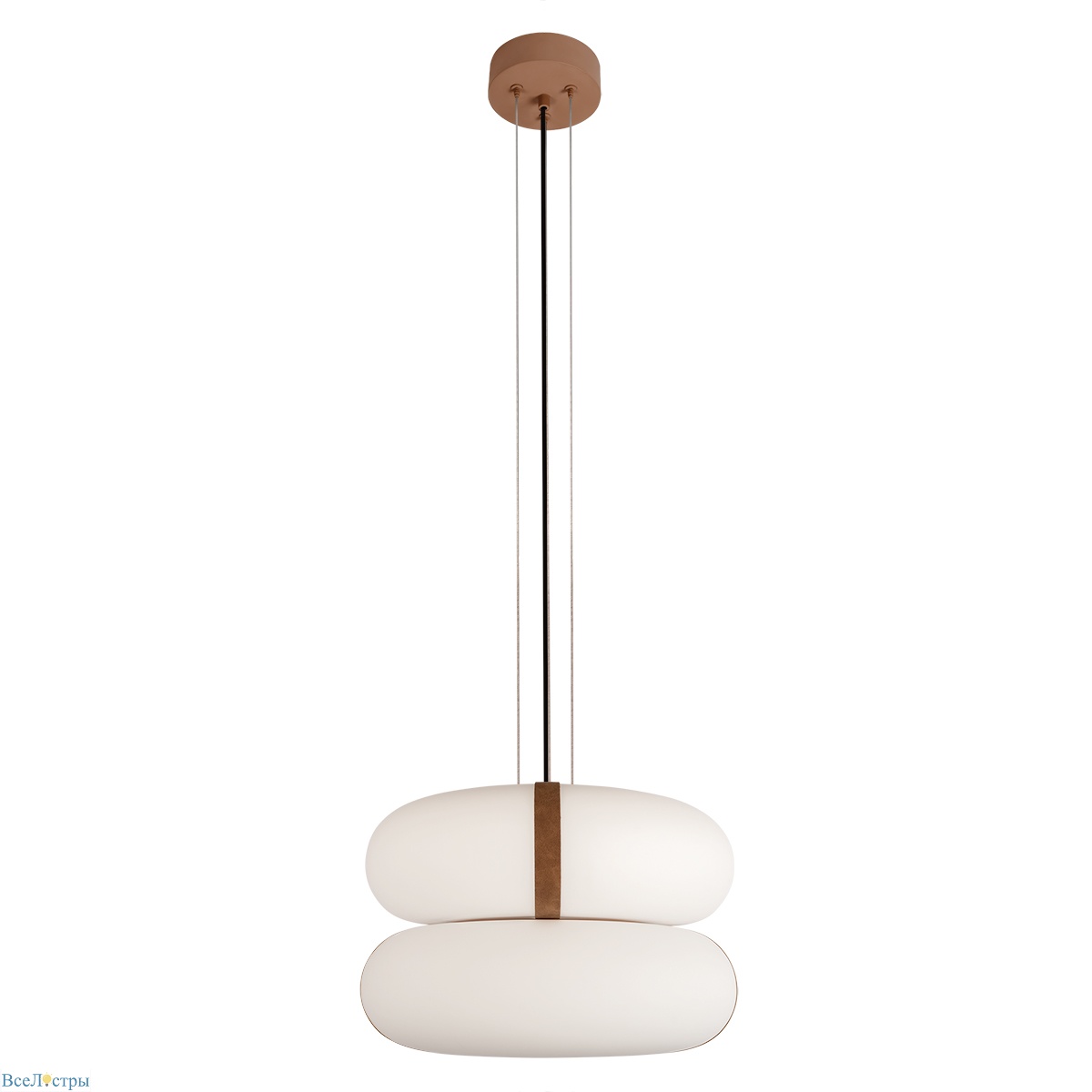подвесной светильник loft it bolina 10473p